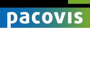 Pacovis Deutschland GmbH