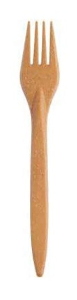 Gabel WPC 18 cm