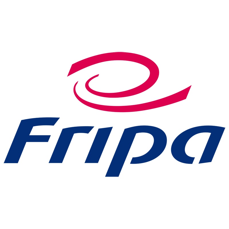 Fripa