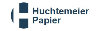 Huchtemeier Papier