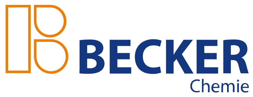 Becker Chemie