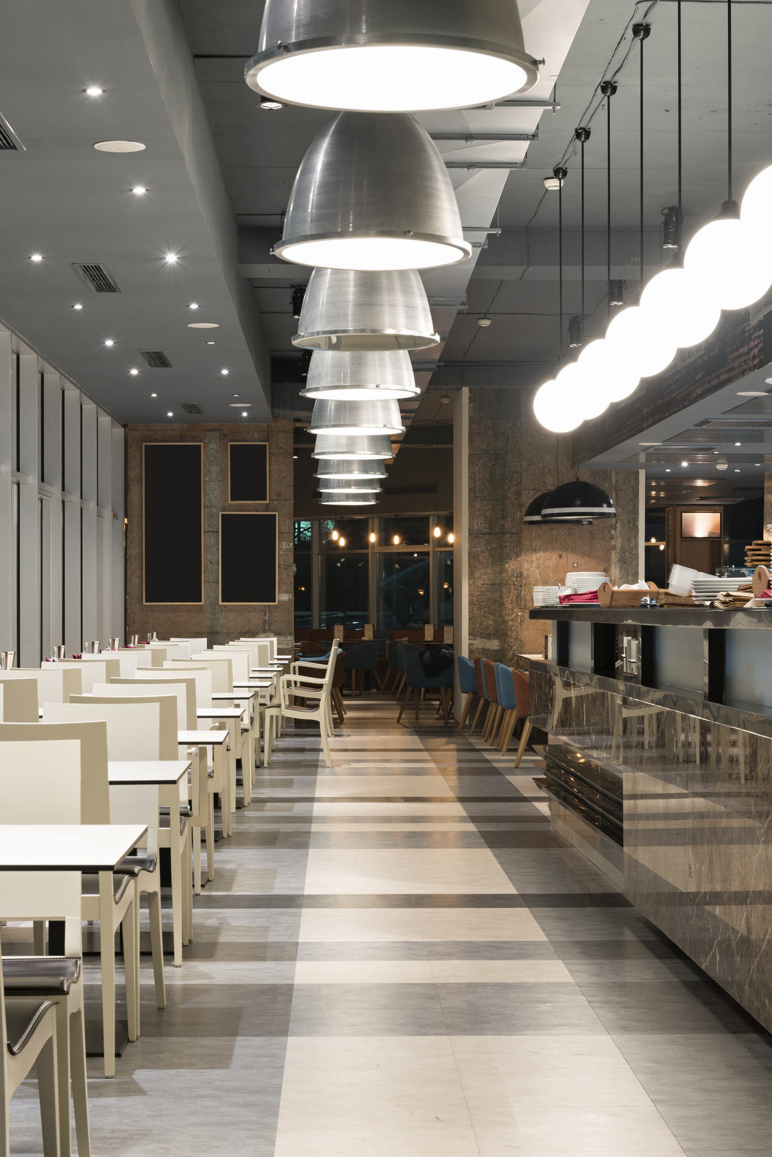 Opal_Restaurant Opal_Restaurant