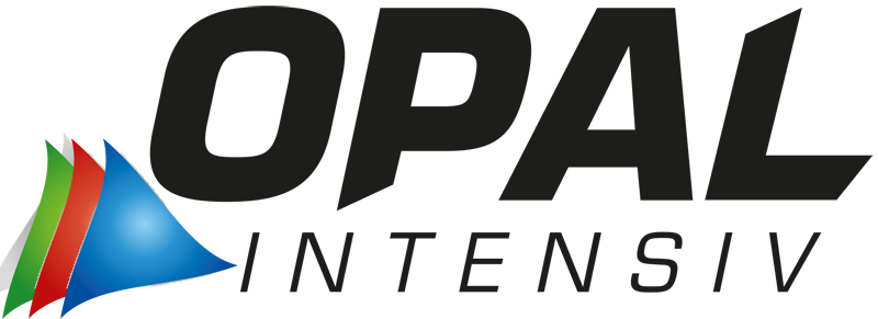 OPAL Intensiv OPAL Intensiv