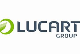 Lucart